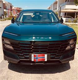 جیتۆر داشينگ